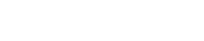 Ultra Pro