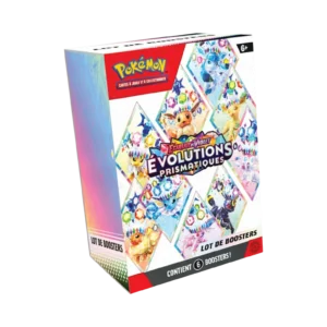 1227-pokemon-tcg-bundle-ev-85-evolutions-prismatiques-e-Modifie-carre Bundle EV8.5 - Évolutions Prismatiques