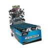 Display de Bundles EV10.5 - Foudre Noire / Flamme Blanche