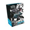 1982-pokedream_EV105_bundle_noir-Modifie-Modifie-Modifie-carre Bundle EV10.5 - Foudre Noire / Flamme Blanche (FR)