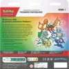 Illustratiecollectie Premiers Partenaires – Serie 1 (FR)