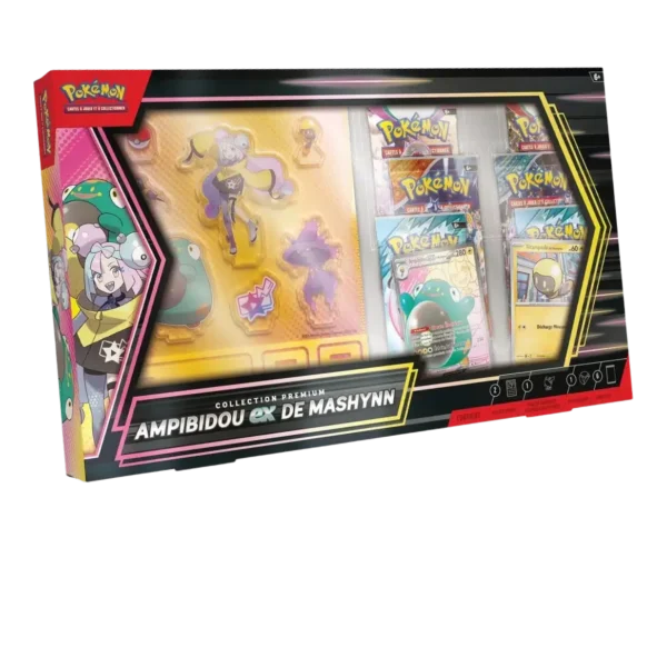 2036-coffret-ampibidou-ex-Modifie-carre-h10 Premium-Kollektion – Ampibidou ex de Mashynn (FR)