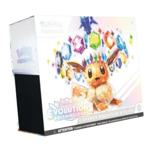 2056-etb-evolutions-prismatiques-coffret-dresseur-delite-pokemon--carre Elite Trainer Box EV8.5 – Évolutions Prismatiques