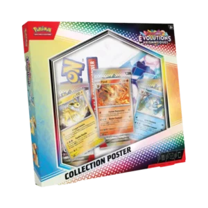 2067-coffretposterev8.5_1.png-Modifie-carre Coffret Collection Poster EV8.5 – Évolutions Prismatiques