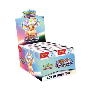 2079-display_bundle_evolutions_prismatiques_fr-Modifie-carre Display de Bundles EV8.5 – Évolutions Prismatiques