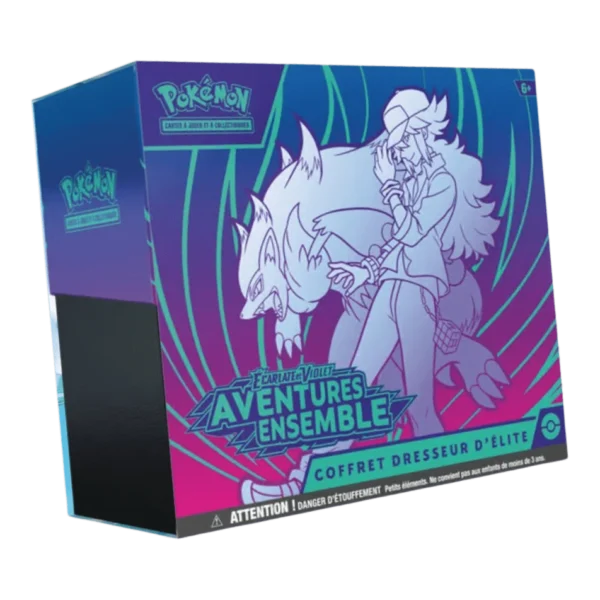 2088-etb-aventures-ensemble-abimee-pokemon-fr-sv9-ev09-67efbcf75d-carre Elite Trainer Box EV09 – Aventures Ensemble (FR)