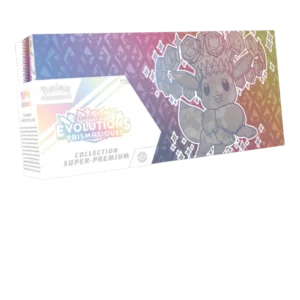2092-coffret-pokemon-collection-super-premium-ecarlate-et-violet-carre-h10 Coffret Super Premium Collection – Évoli ex EV8.5