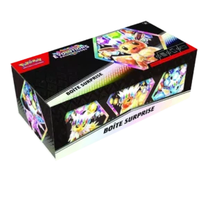 2235-pokemon-evolutions-prismatiques-boite-surprise-Modifie-carre-h10 Boîte Surprise EV8.5 – Évolutions Prismatiques