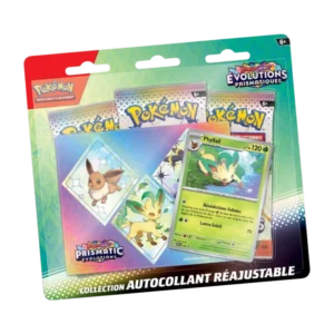2320-pokemon-tripack-ev8-5-evolutions-prismatiques-phyllali-carre Tripack EV8.5 – Évolutions Prismatiques