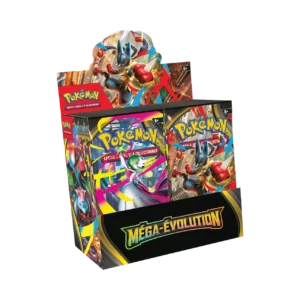 2514-Dsiplay-ME01-carre Display ME01 – Méga-Évolution (FR)