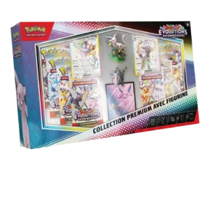 2533-Coffret-figurine-8.5-carre-h10 Coffret Premium Mentali & Noctali EV8.5 – Évolutions Prismatiques