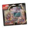 3784-untitled-design-1-2-carre Tripack ME02 – Flammes Fantasmagoriques (FR)