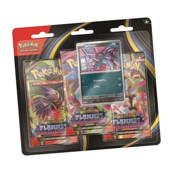 3784-untitled-design-1-2-carre Tripack ME02 – Flammes Fantasmagoriques (FR)