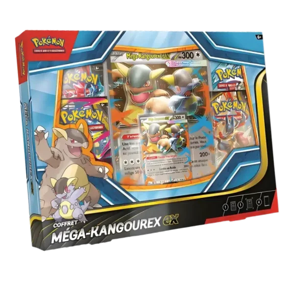 3795-Coffret-Mega-Kangourex-carre-h10 Box Méga-Kangourex-ex (FR)