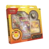 Box Pokémon Day 2026 – 30th Anniversary Edition (FR)