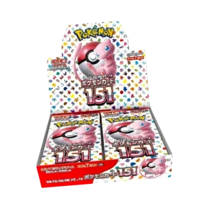 Display SV2a – 151
