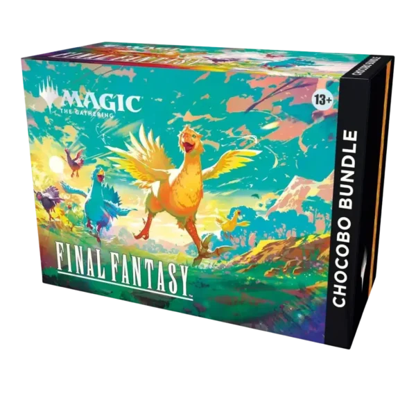 5289-FINAL-FANTASY-CHOCOBO-BUNDLE-MAGIC-carre-h10 Bundle Chocobo – Final Fantasy