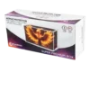 Acrylcase – Magnetisch – SPC