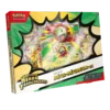 Box ME2.5 – Héros Transcendants (FR)