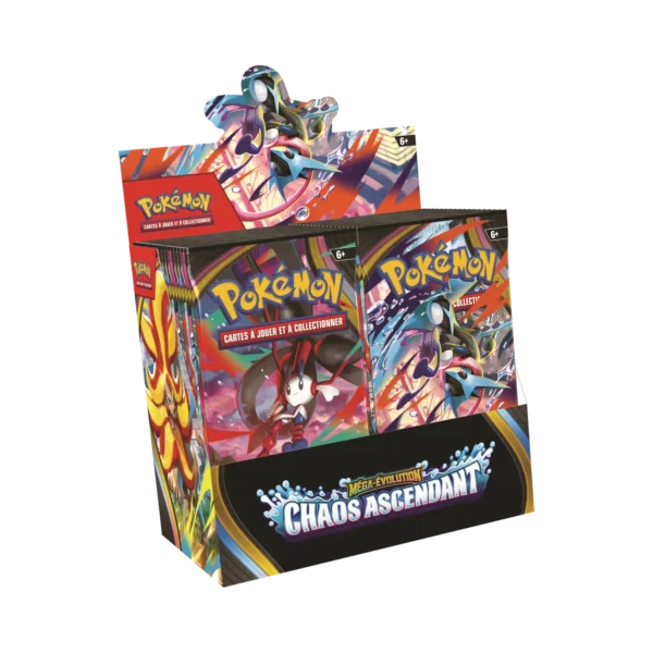 6126-Display-ME04-carre Display ME04 – Chaos Ascendant (FR)