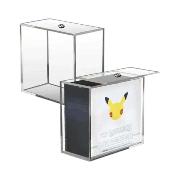 6941-FIGEVO7702_1-carre Protection Acrylique – Sliding – ETB