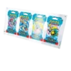 6982-117542-carre-h10 Protection Acrylique – 4 Blisters Pack Art Set