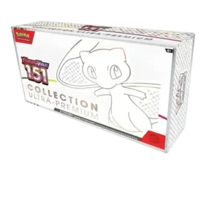 6985-ACRYL-UPC-carre-h10 Protection Acrylique – Magnétique – UPC