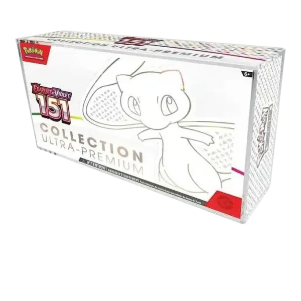 6985-ACRYL-UPC-carre-h10 Protection Acrylique – Magnétique – UPC