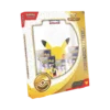 7637-Coffret-Binder-30th-carre Coffret Collection Classeur 30e Anniversaire