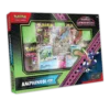 971-coffretpremiumamphinobiex-carre-h10 Coffret Illustration Hyporoi/Amphinobi EV06 - Fable Nébuleuse