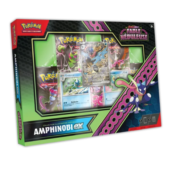 971-coffretpremiumamphinobiex-carre-h10 Coffret Illustration Hyporoi/Amphinobi EV06 - Fable Nébuleuse