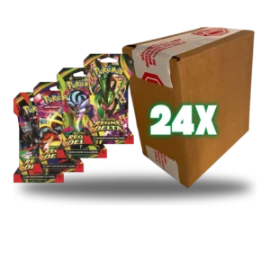 9736-CaseBox-ME06-v2-carre-1-h10 CaseBox Blister ME06 – Règne Delta