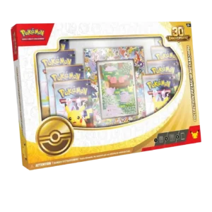 9916-Coffret-Premium-Metamorph-30e-carre-v2 Collection Premium Métamorph 30e Anniversaire
