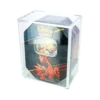 Acryl-Case – Magnetisch – Pokébox