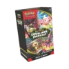 Bundle ME03 – Équilibre Parfait (FR)