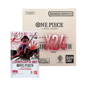 CaseBox-OP-18-FR-carre CaseBox Blisters One Piece OP-18 La Domination de Dieu FR