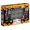 Coffret-ARRIERE-Naruto-h10 Coffret Starter Pack – Konoha Shidō – Sasuke & Naruto (1er Édition)