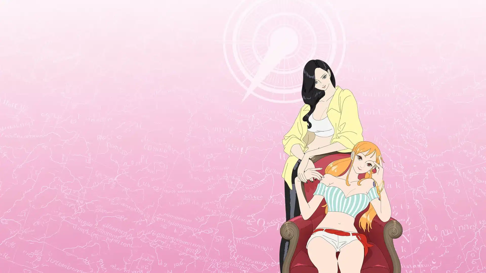 One Piece Card Game EB-05 ONE PIECE Heroines Edition vol.2