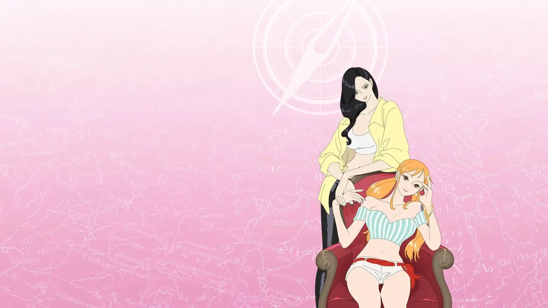 One Piece Card Game EB-05 ONE PIECE Heroines Edition vol.2