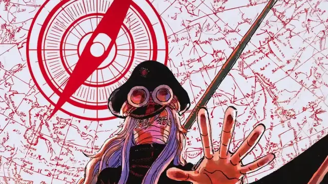 One Piece Card Game OP-18 Événement de sortie