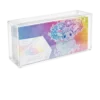 Acrylcase – Magnetisch – SPC
