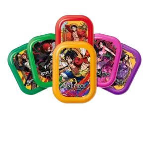 TS-03-Arset-carre Arset Tin Pack – Set Vol.3