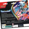 Tripack ME04 – Chaos Ascendant (FR)