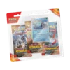 Tripack EV08 – Étincelles Déferlantes (FR)