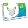 Collection Ultra-Premium 30e Anniversaire Journée Mentali-ex Pokémon FR