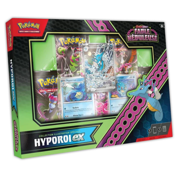 coffretpremiumhyporoiex_4189b96b-2ef5-4783-8433-aa63b9e7759e (1) Coffret Illustration Hyporoi/Amphinobi EV06 - Fable Nébuleuse
