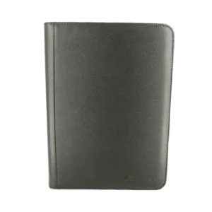 e481ddca-029a-4eba-a9bf-0948c5cbe73d.webp Zip Album Deluxe – 360 Cartes Toploader