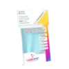 Sleeves Prime GAMEGENIC – Set van 50