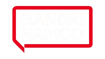 Bandai