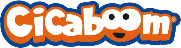 Cicaboom